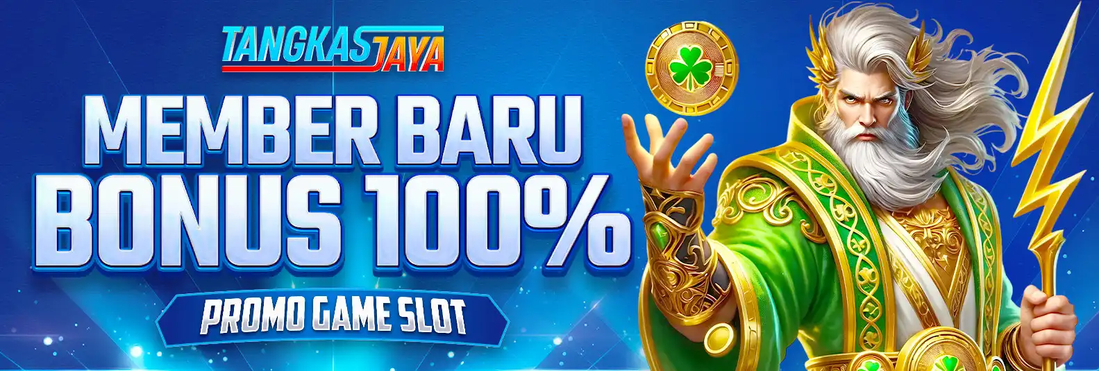 bonus-100_-slot-2--1760280035